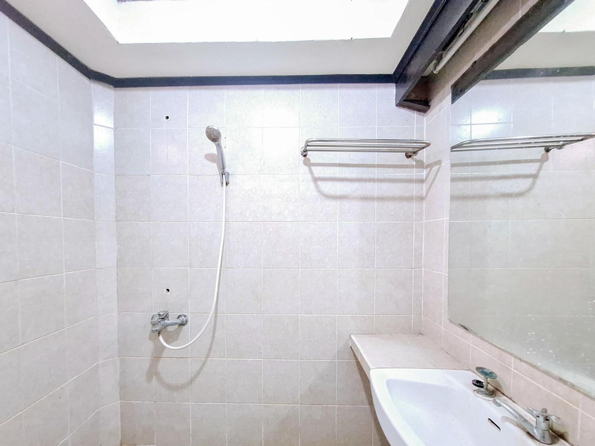 Reddoorz Near Stadion Semeru Lumajang Jawa Timur Екстериор снимка